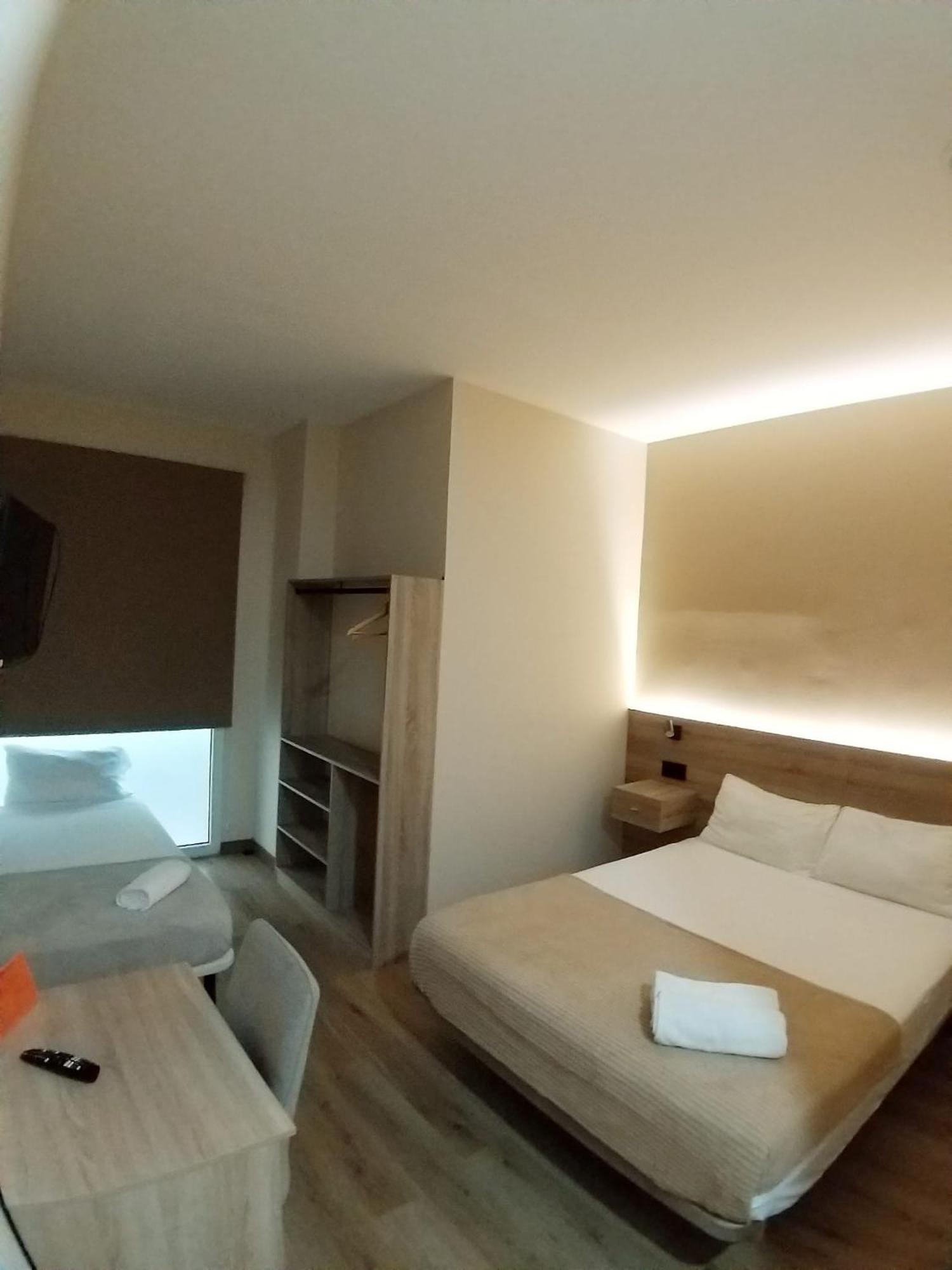 Guest house Optimus Comfort Campoamor 101 *