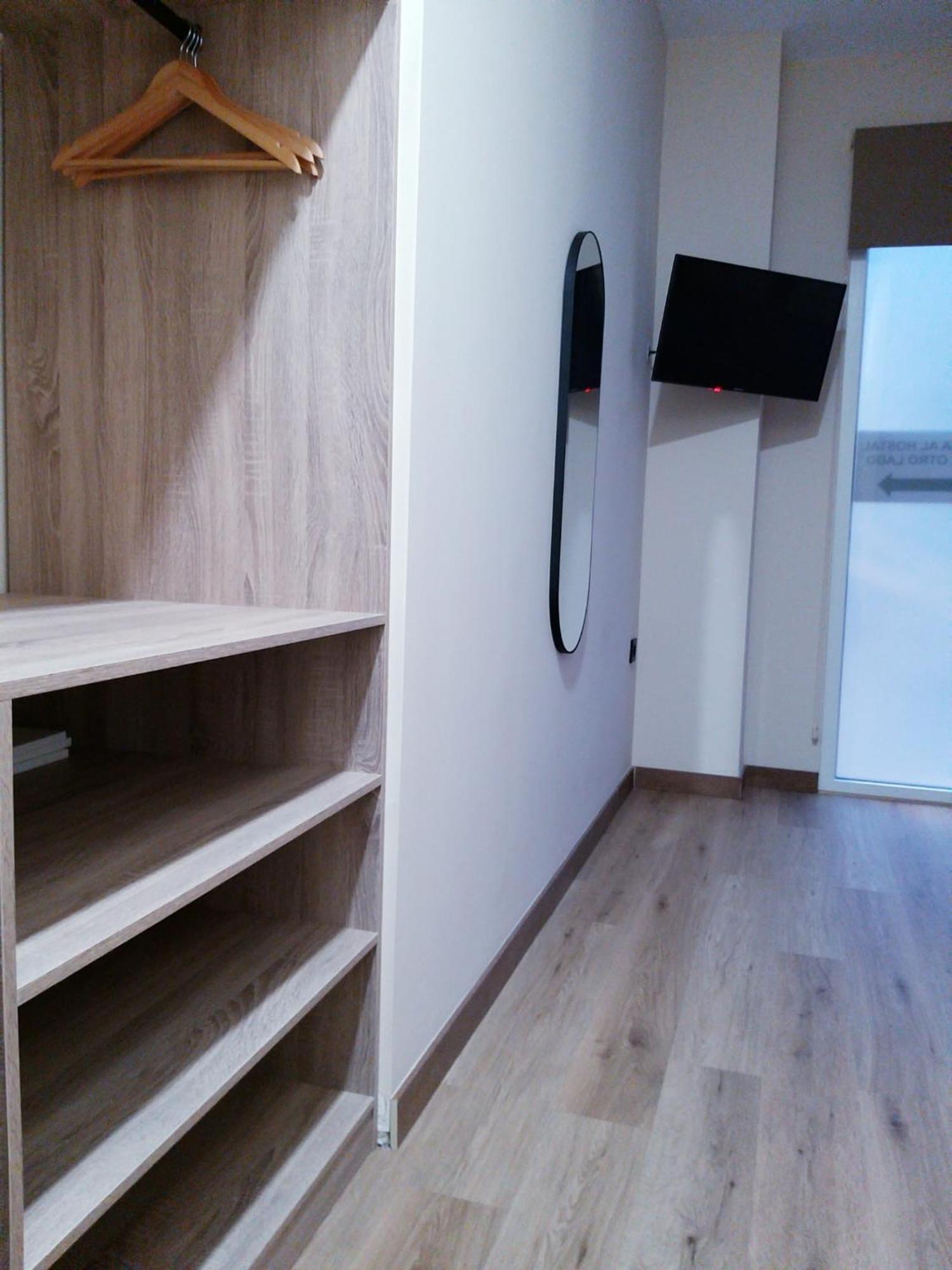 Optimus Comfort Campoamor 101 Pensjonat