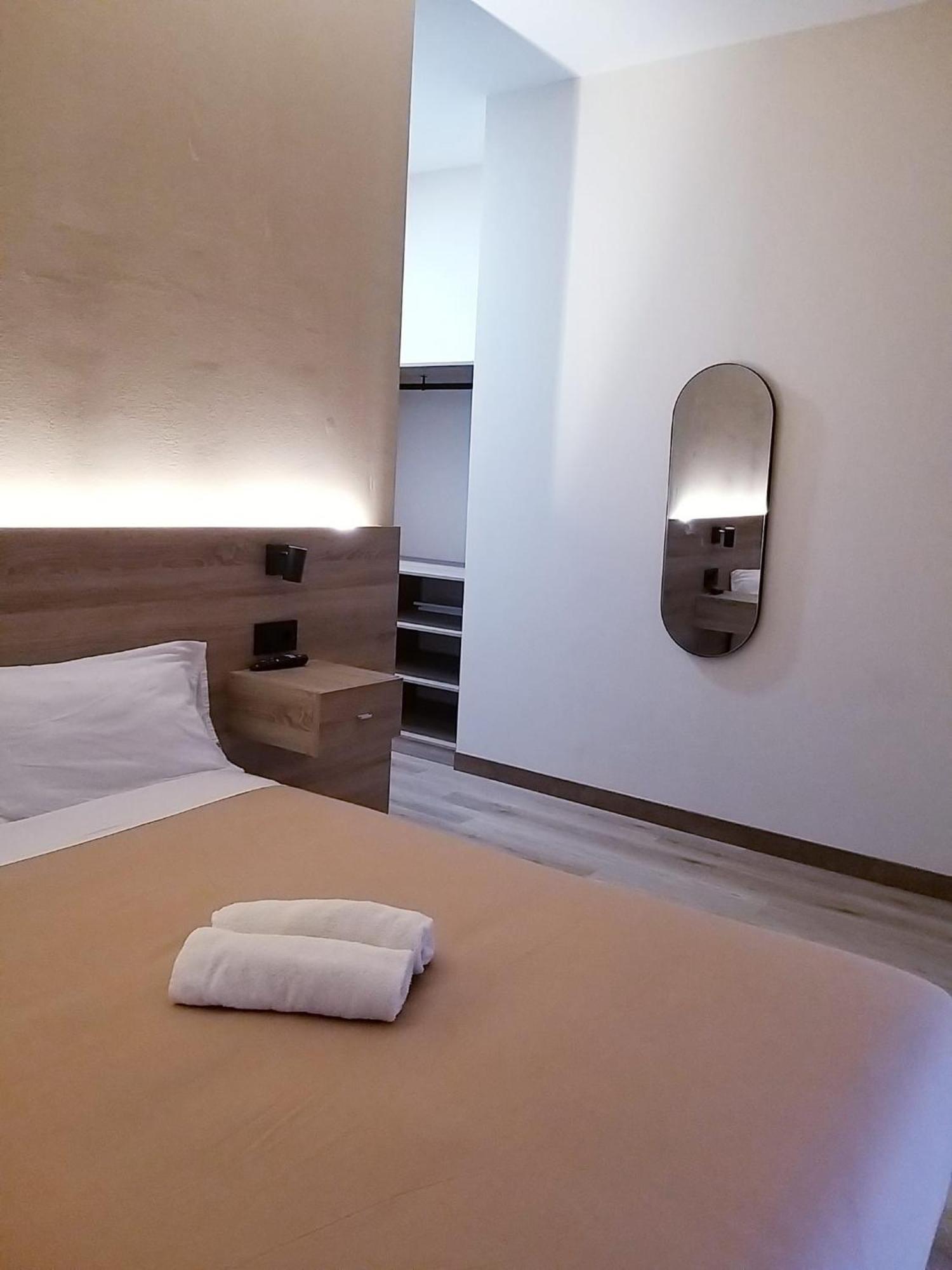 Optimus Comfort Campoamor 101 Walencja