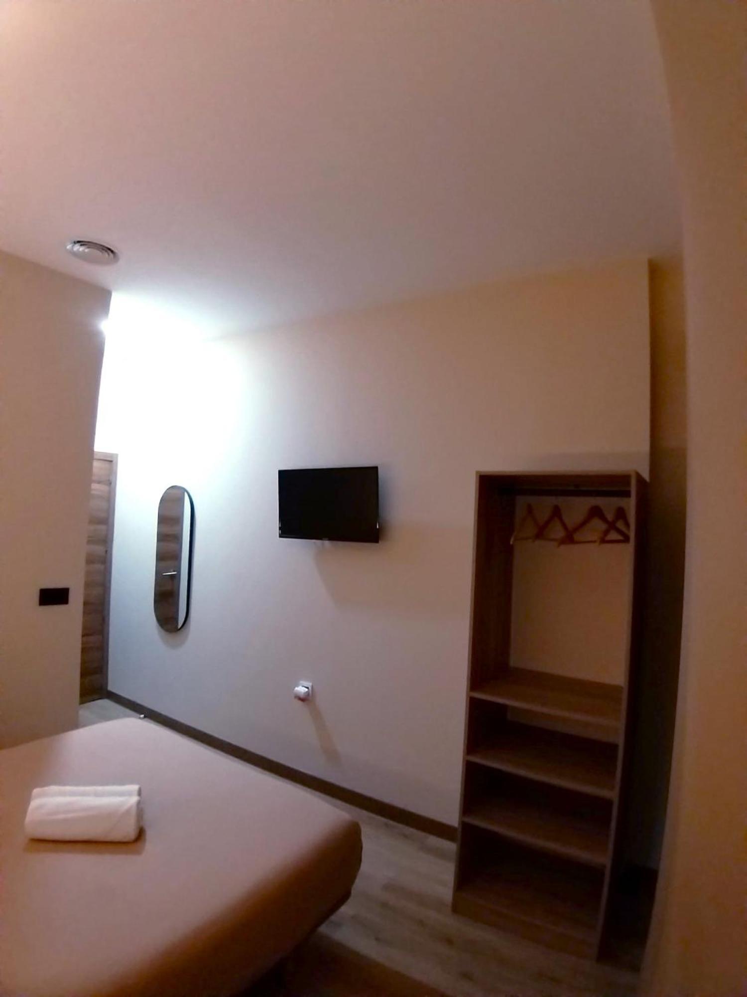 Optimus Comfort Campoamor 101 * Walencja